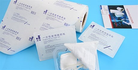 醫用包裝袋不可忽視的趨勢