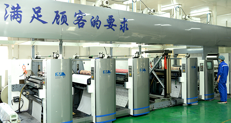 醫療包裝報價需考慮的因素