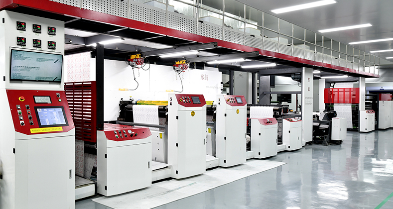 吸塑包裝如何報價